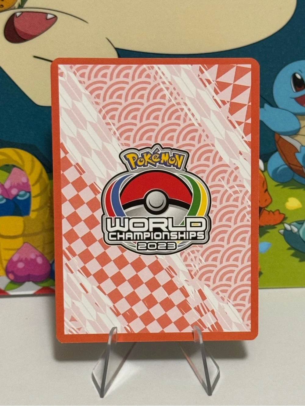 Pokemon brand new